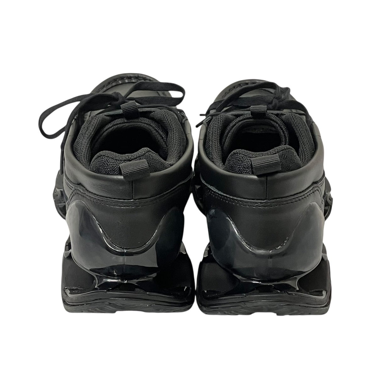 スニーカーD1GD261401