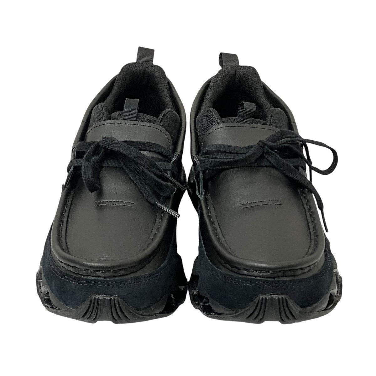 スニーカーD1GD261401