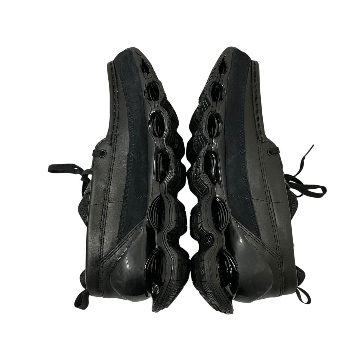 スニーカーD1GD261401