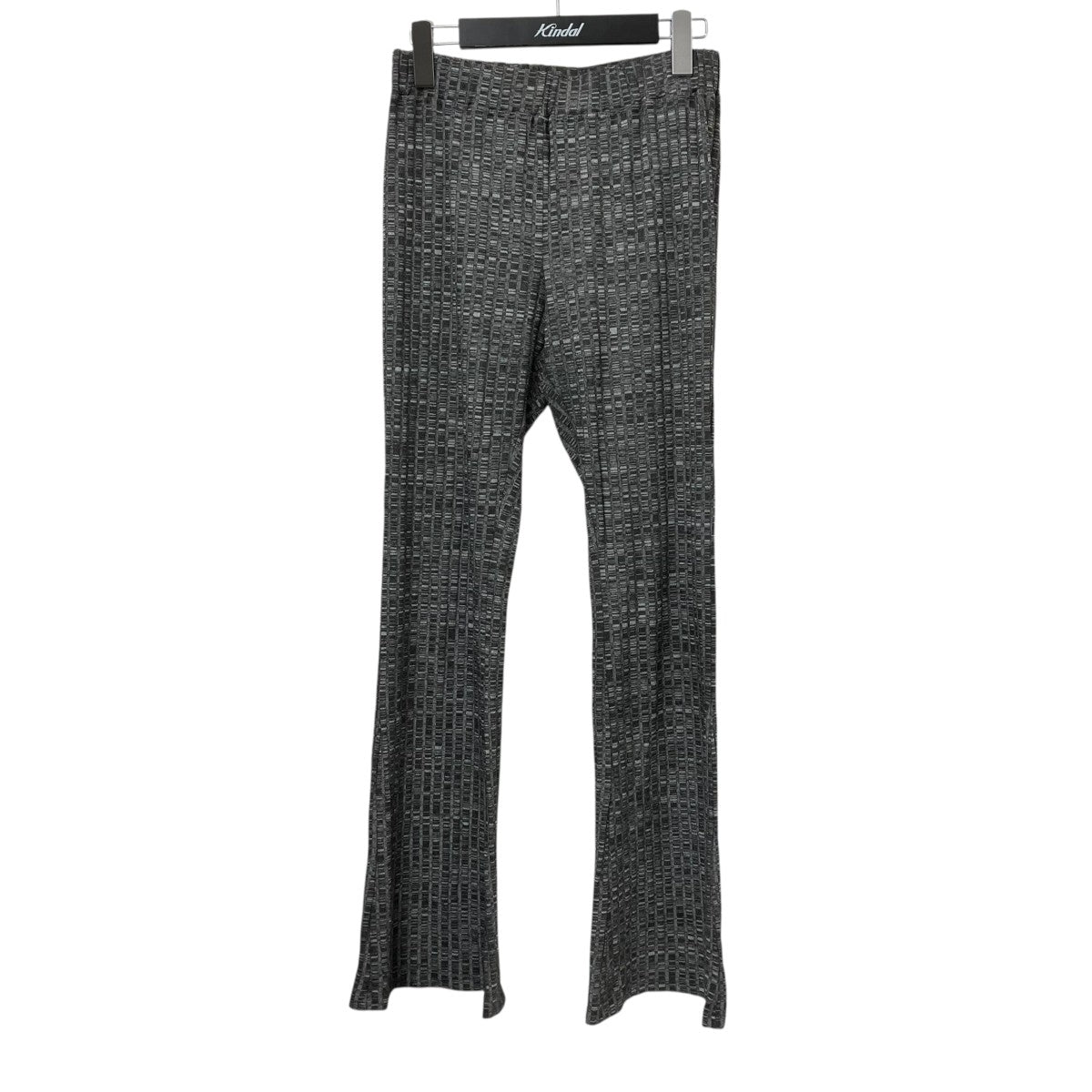 MM6 Maison Margiela パンツS32KA0617 古着・中古-1枚目のアイテム画像