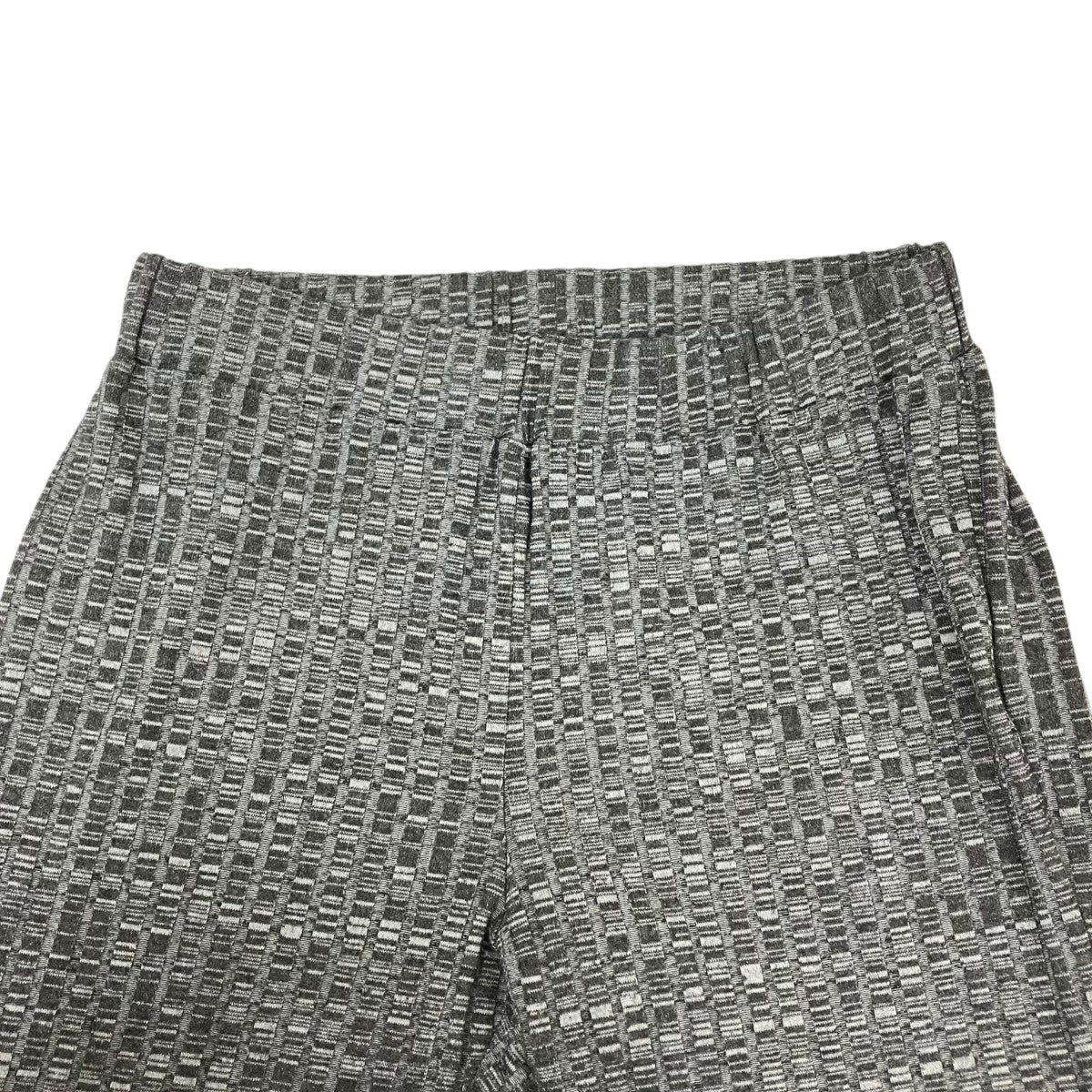 MM6 Maison Margiela パンツS32KA0617 古着・中古-3枚目のアイテム画像