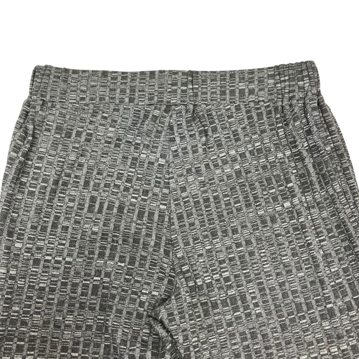 MM6 Maison Margiela パンツS32KA0617 古着・中古-5枚目のアイテム画像