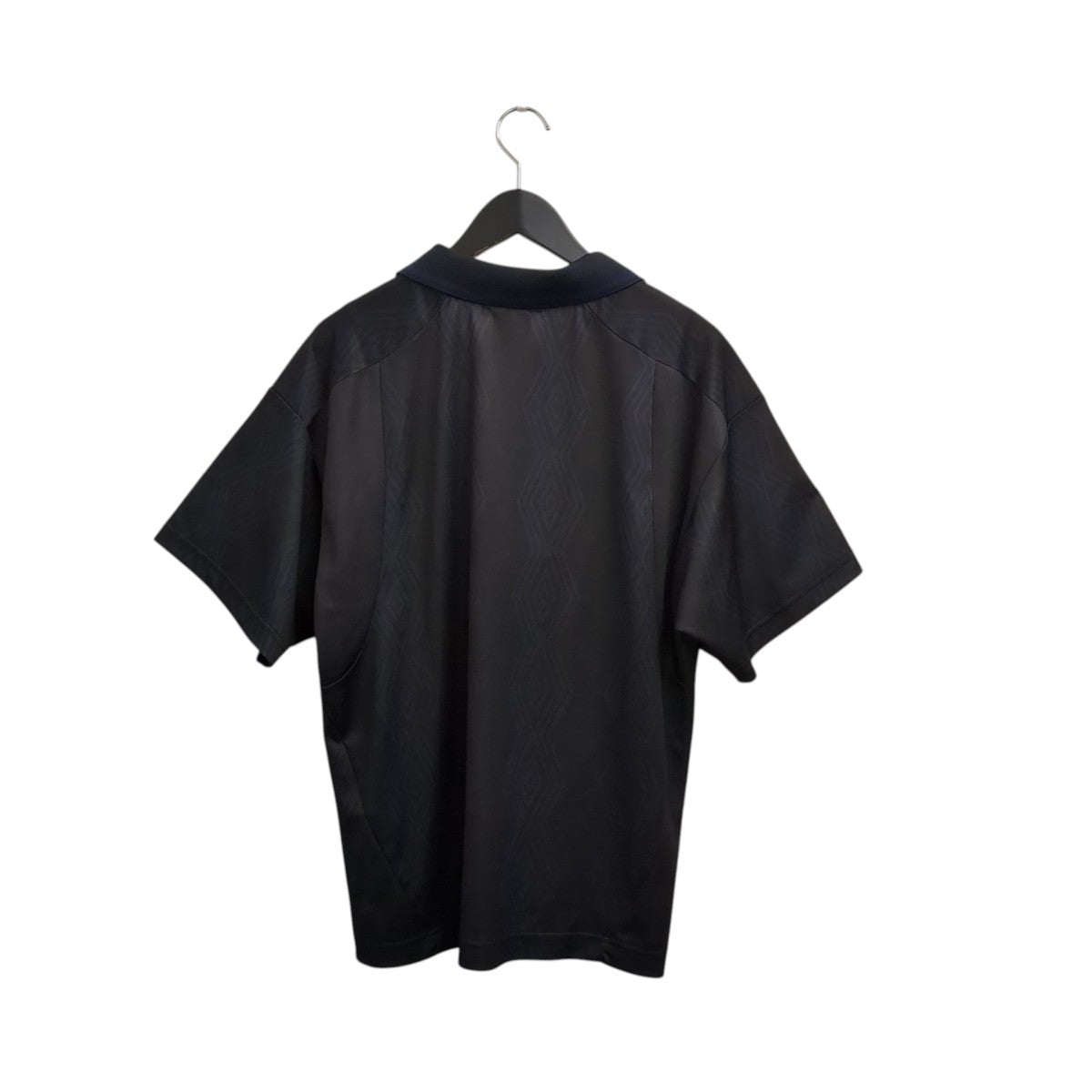 GAME SHIRT UMBRO SPゲームシャツTC261-JK510