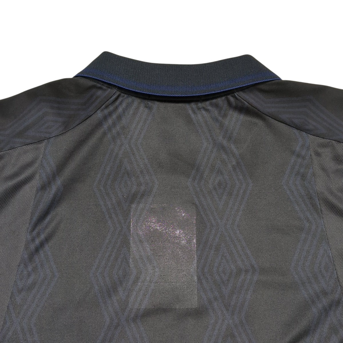 GAME SHIRT UMBRO SPゲームシャツTC261-JK510