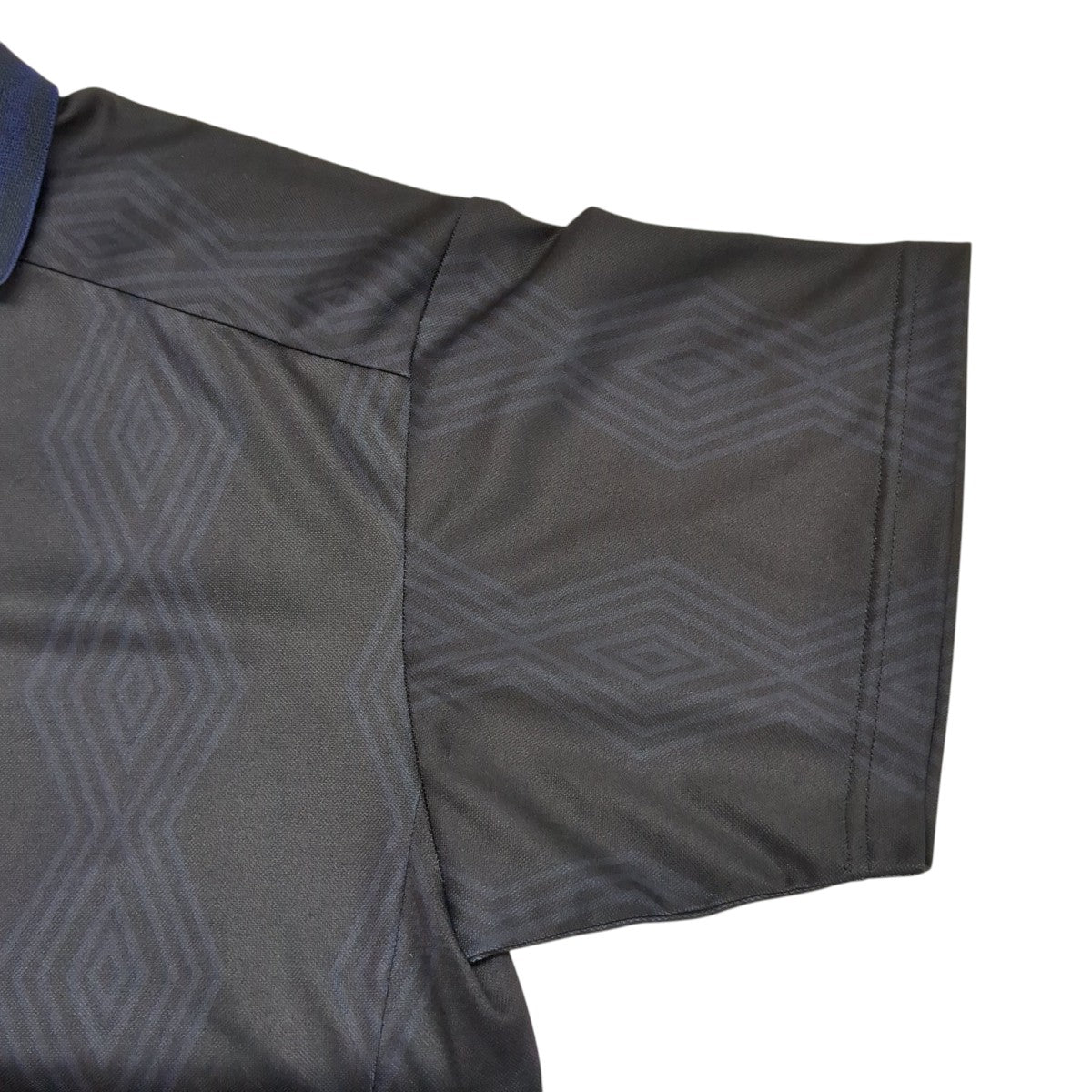 GAME SHIRT UMBRO SPゲームシャツTC261-JK510