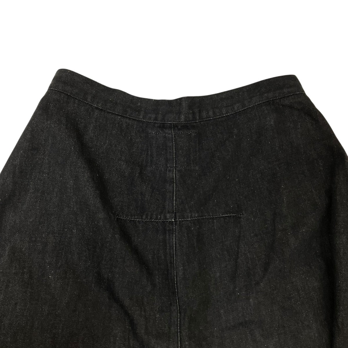 AD2016ハーフパンツXS-P010