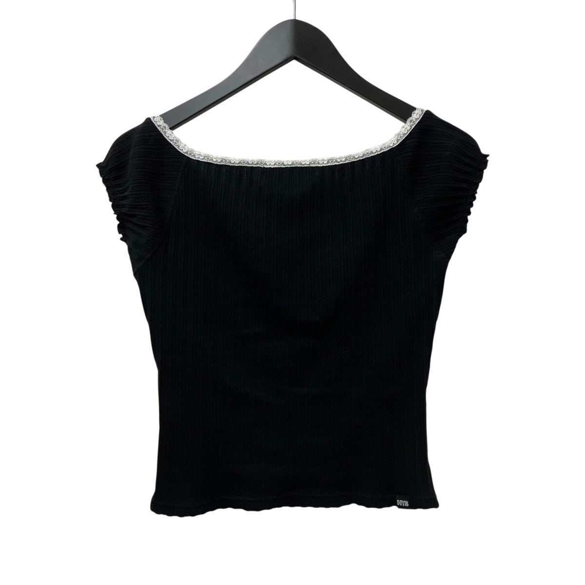 STRAWBERRY FREAKチビTシャツ01261CT39