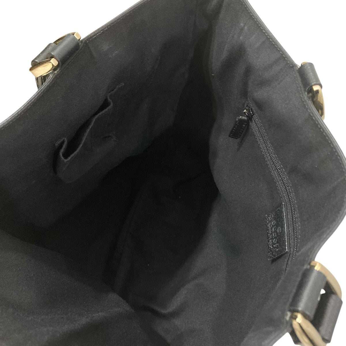 アビートートバッグ130739