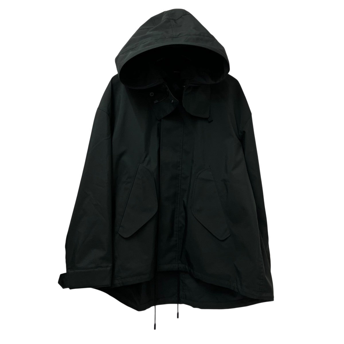 コート24SS-RECT-399-J
