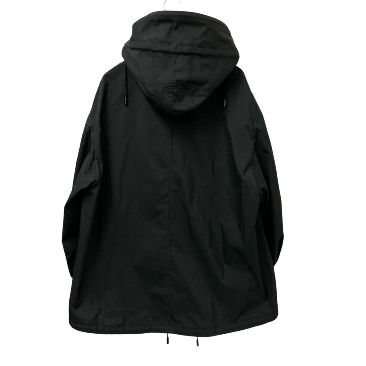 コート24SS-RECT-399-J