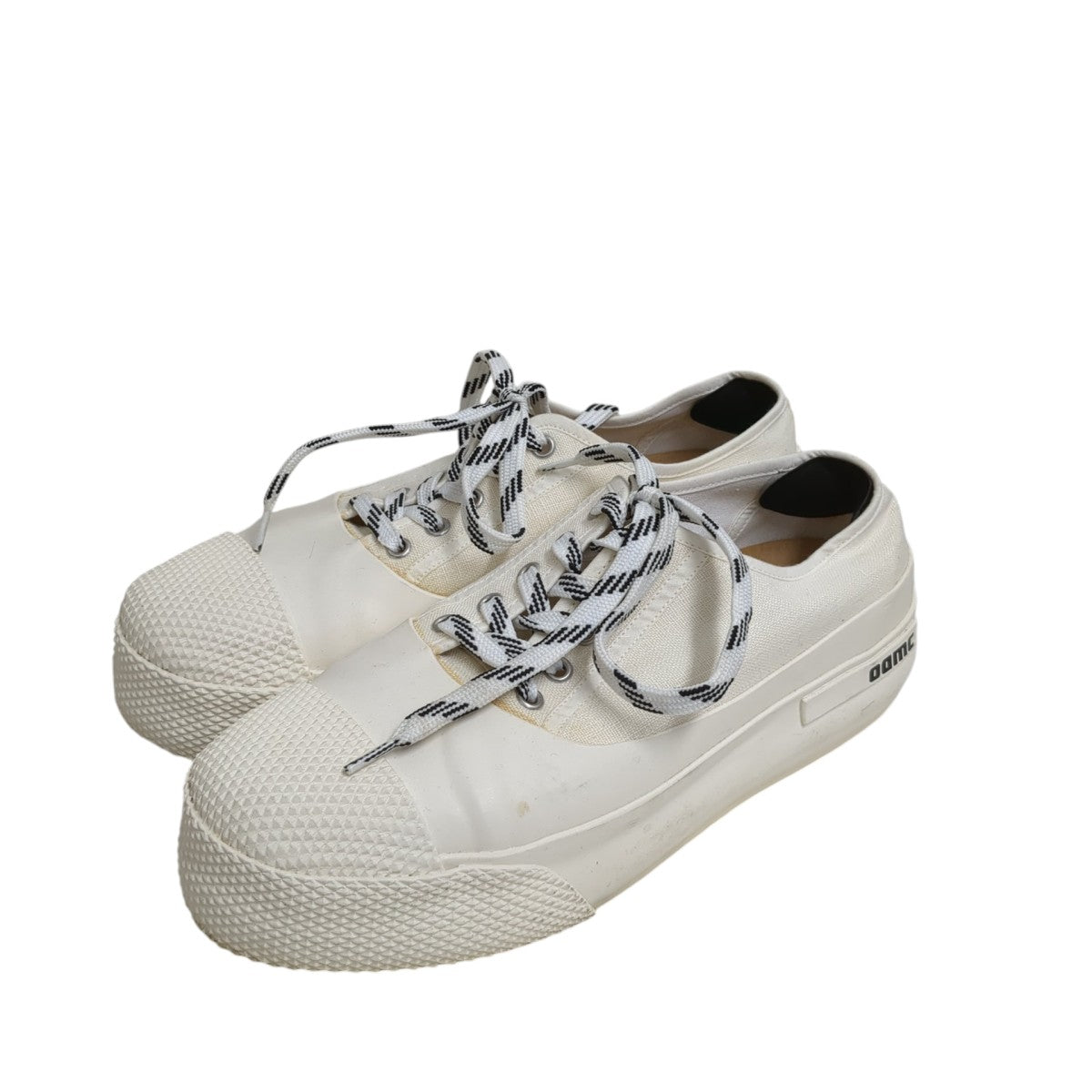 EXPED VULC LOWスニーカースニーカー