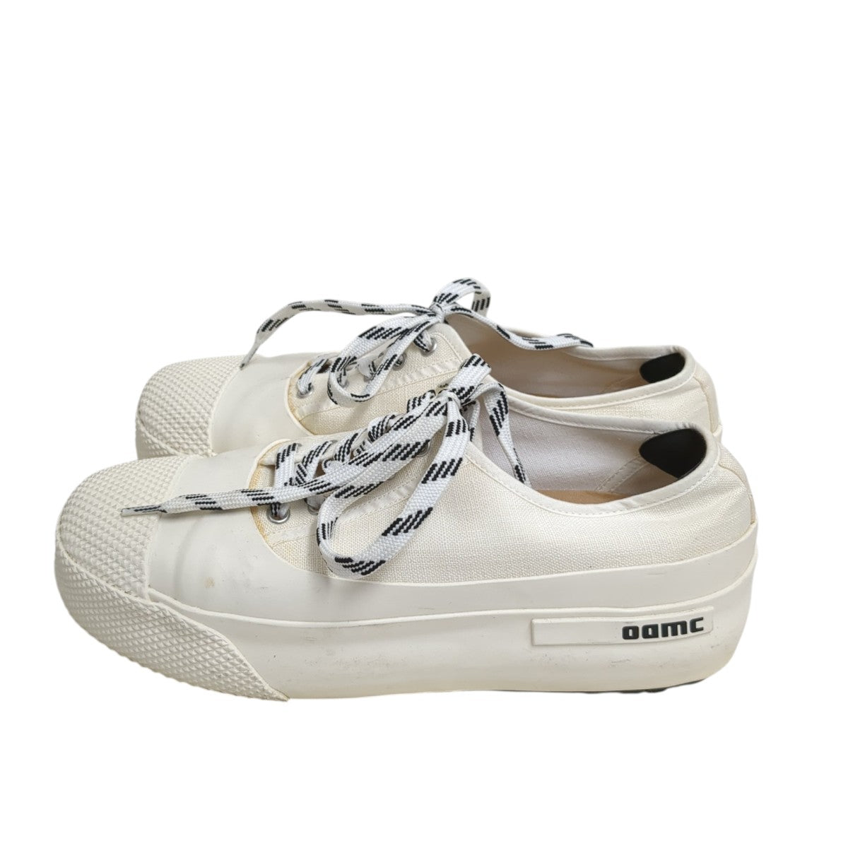 EXPED VULC LOWスニーカースニーカー