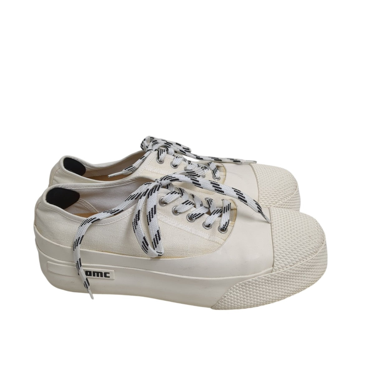 EXPED VULC LOWスニーカースニーカー