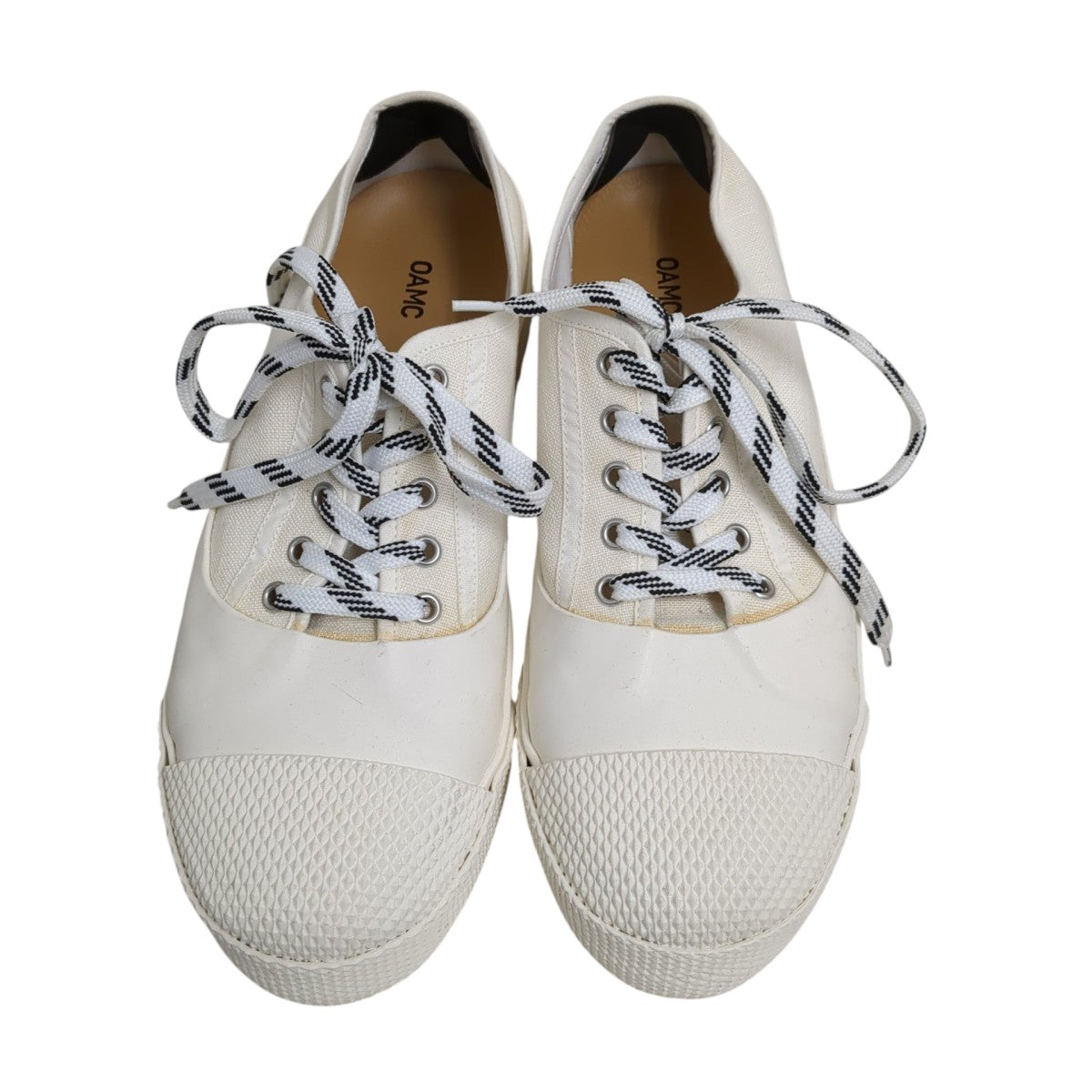 EXPED VULC LOWスニーカースニーカー