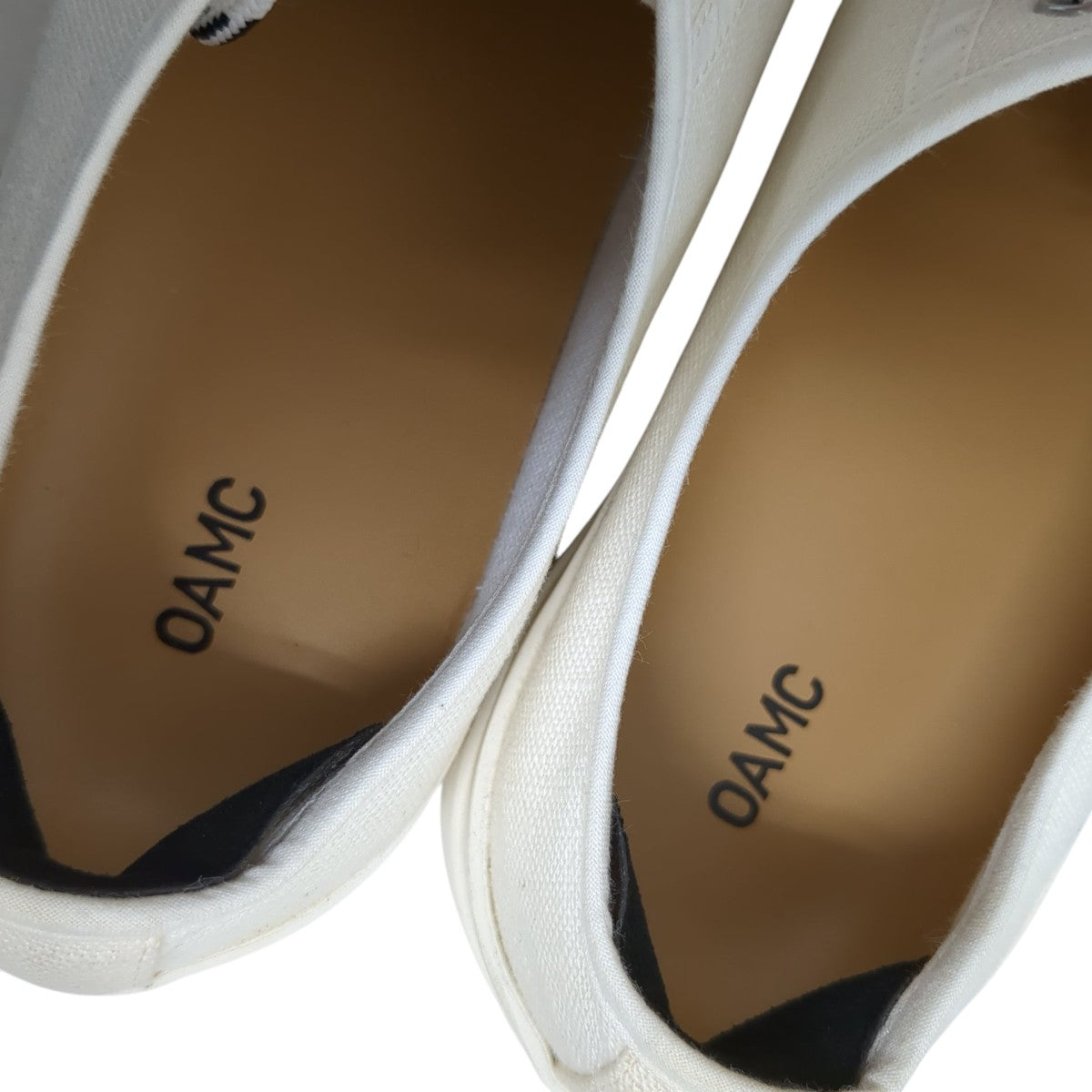 EXPED VULC LOWスニーカースニーカー