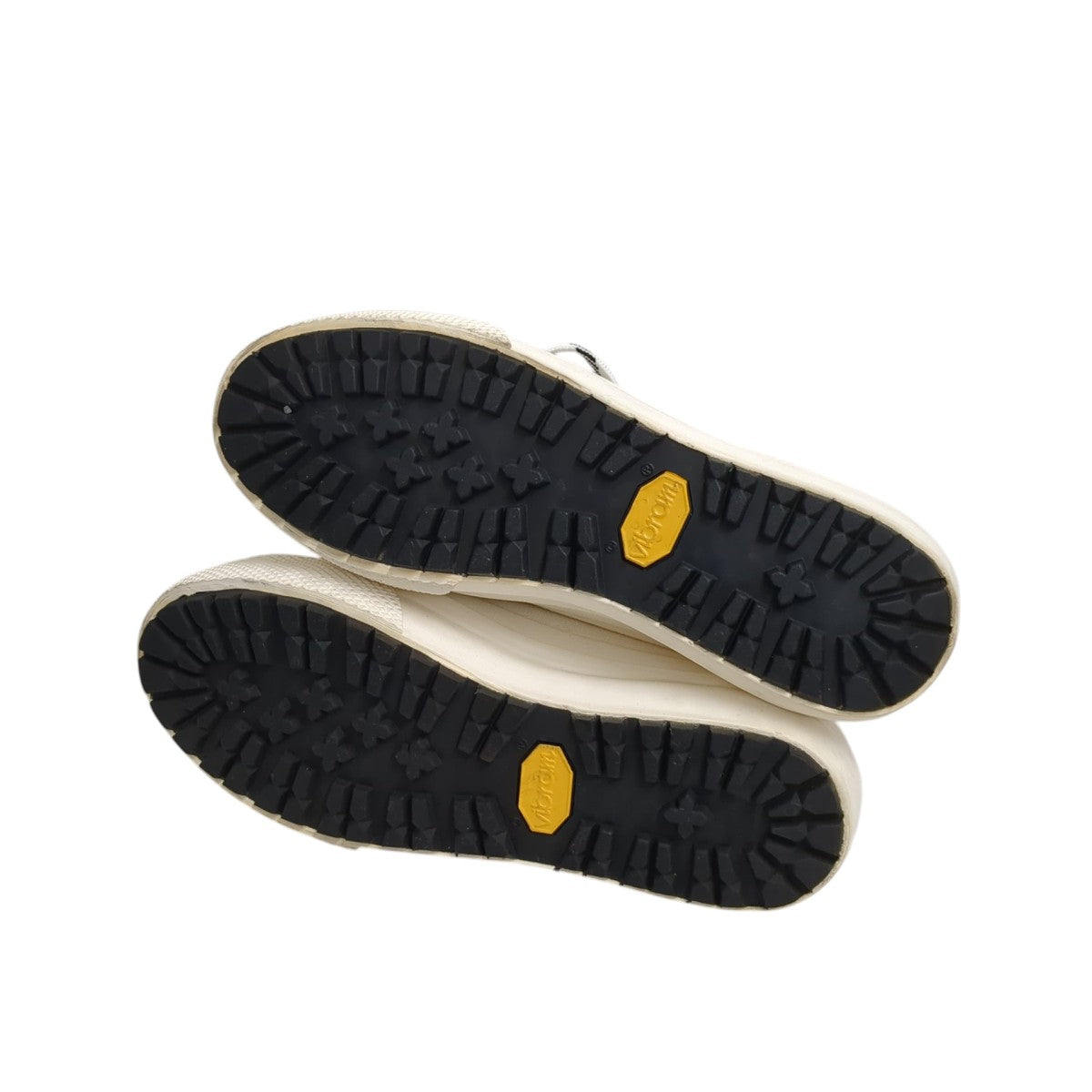 EXPED VULC LOWスニーカースニーカー