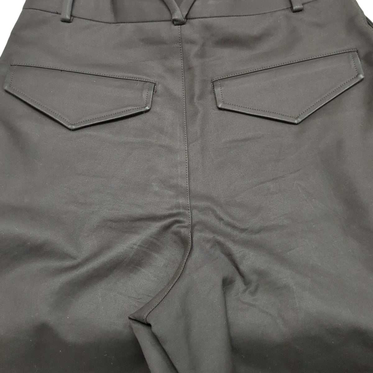 ハーフパンツ657026 V0BS0