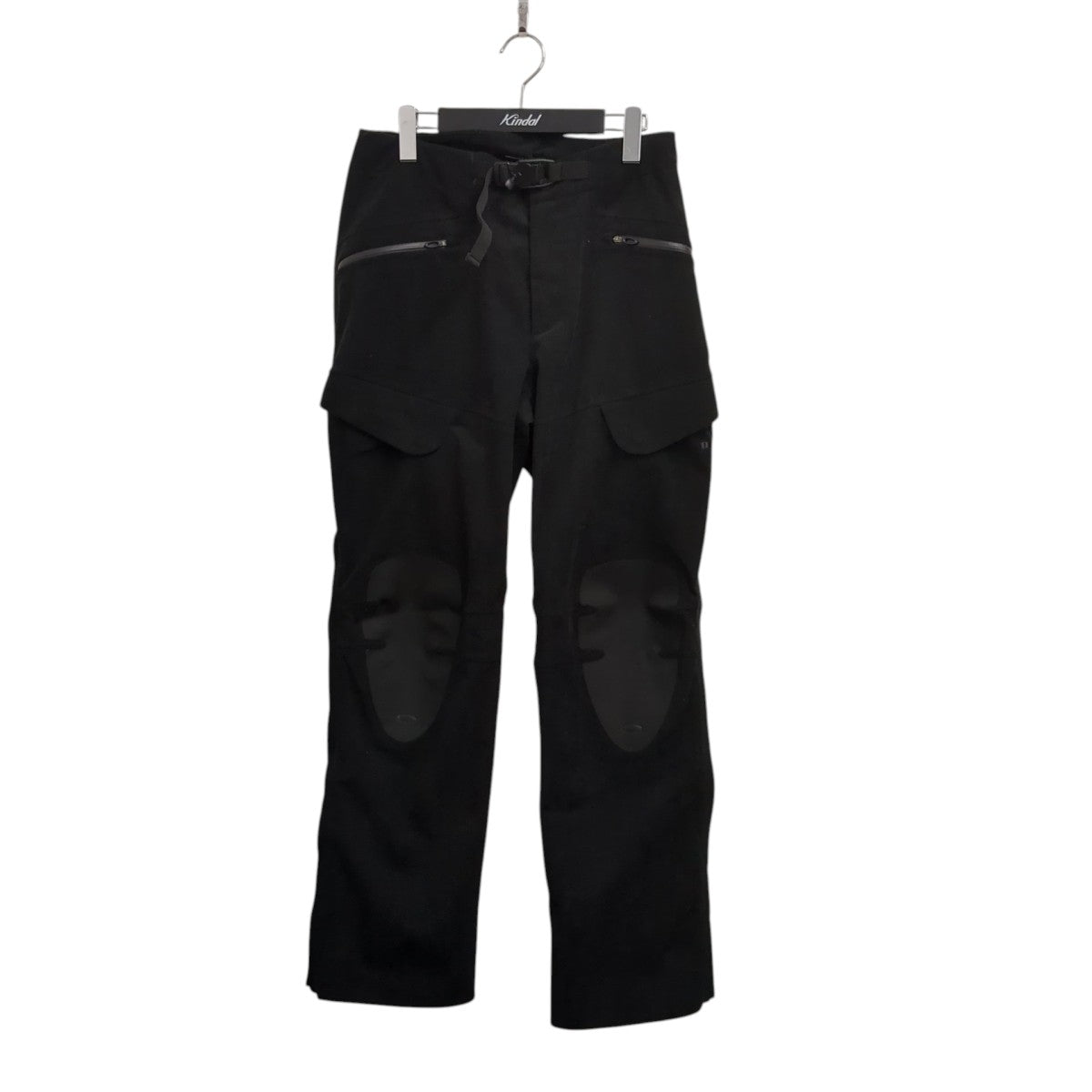 パンツ4529831290 LATITUDE FLEX TECH PANT
