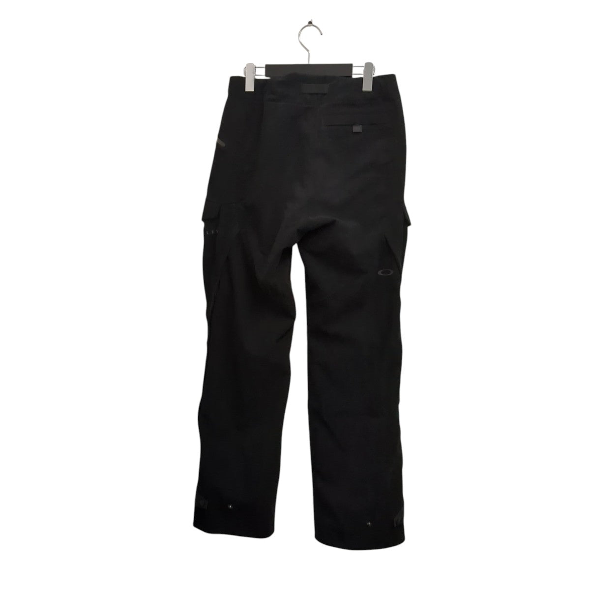 パンツ4529831290 LATITUDE FLEX TECH PANT