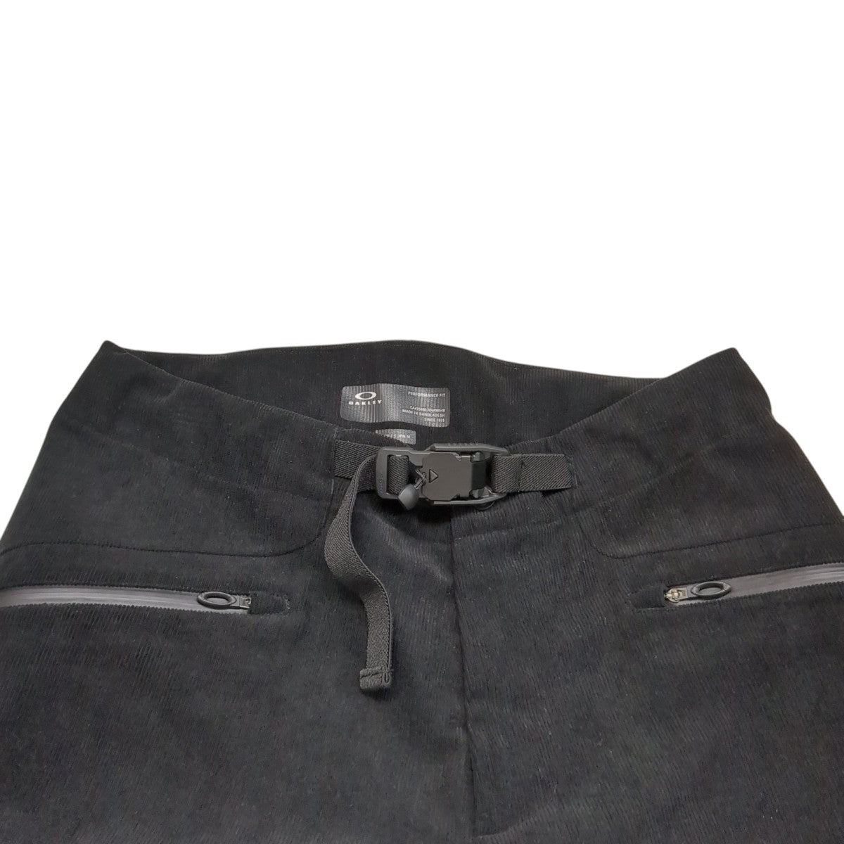 パンツ4529831290 LATITUDE FLEX TECH PANT