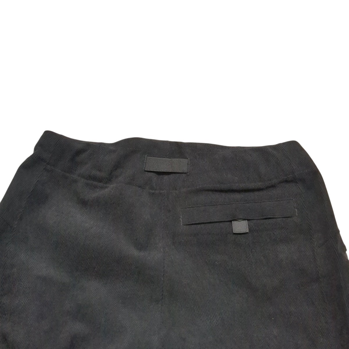 パンツ4529831290 LATITUDE FLEX TECH PANT