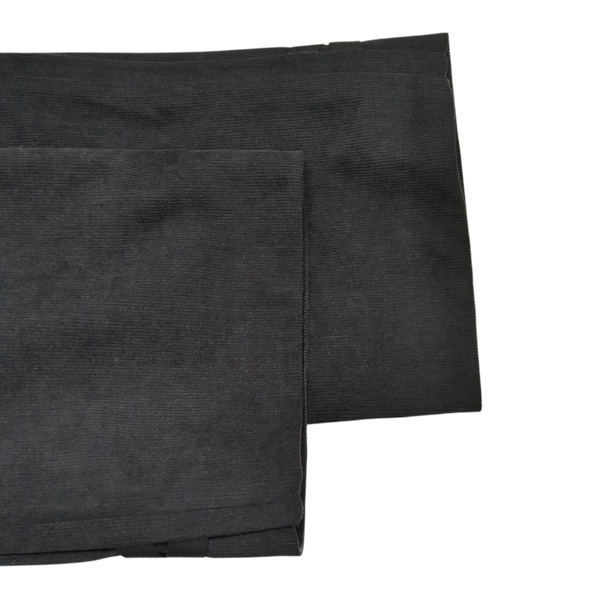 パンツ4529831290 LATITUDE FLEX TECH PANT