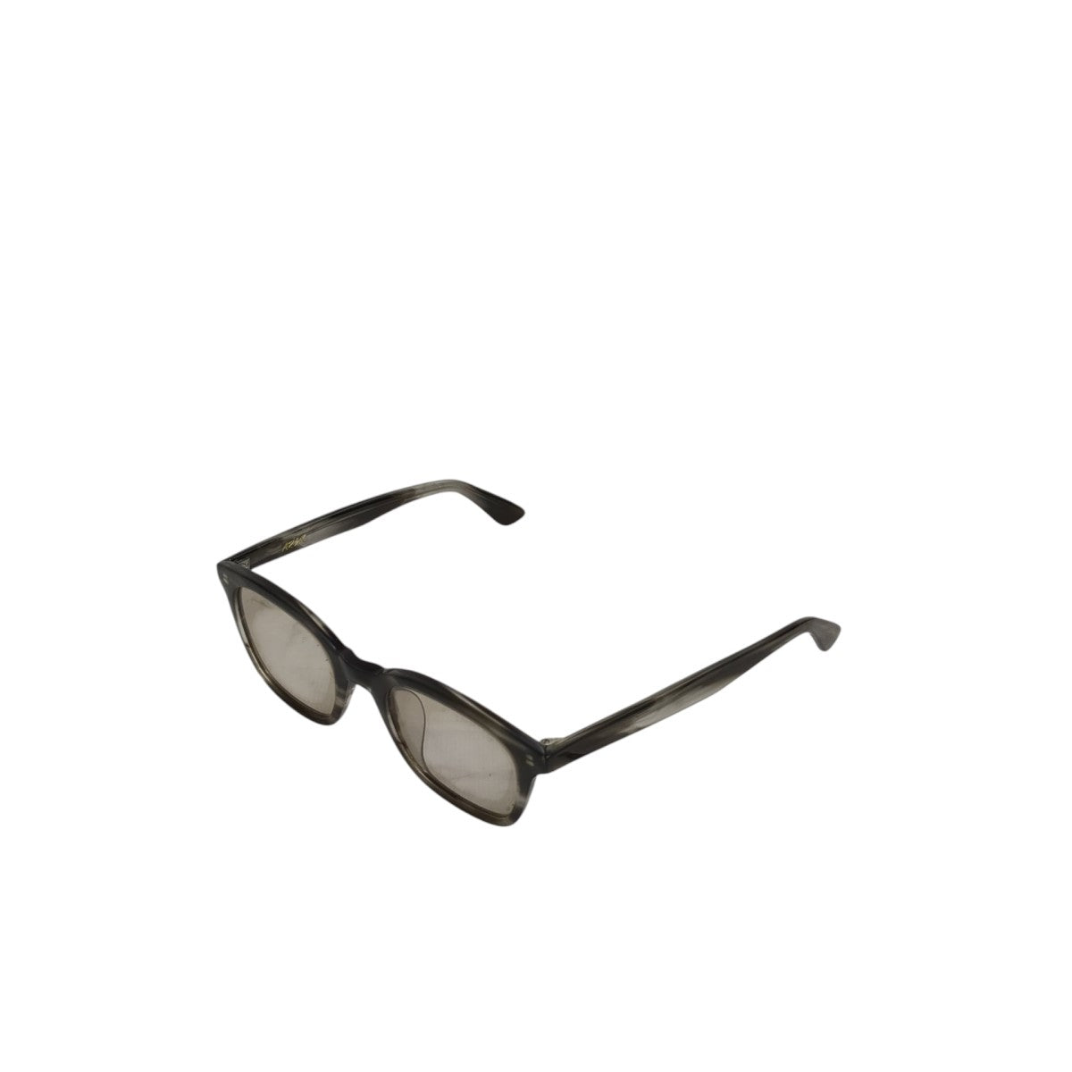 サングラスZAPPA 03
