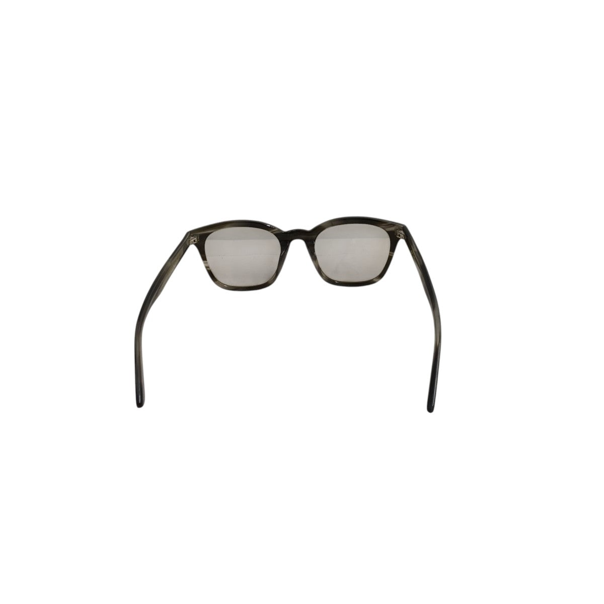 サングラスZAPPA 03