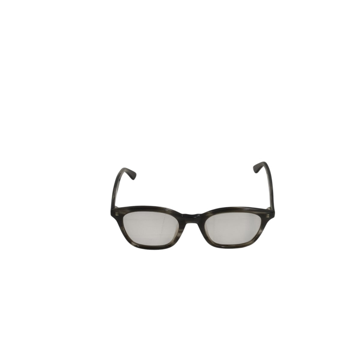 サングラスZAPPA 03