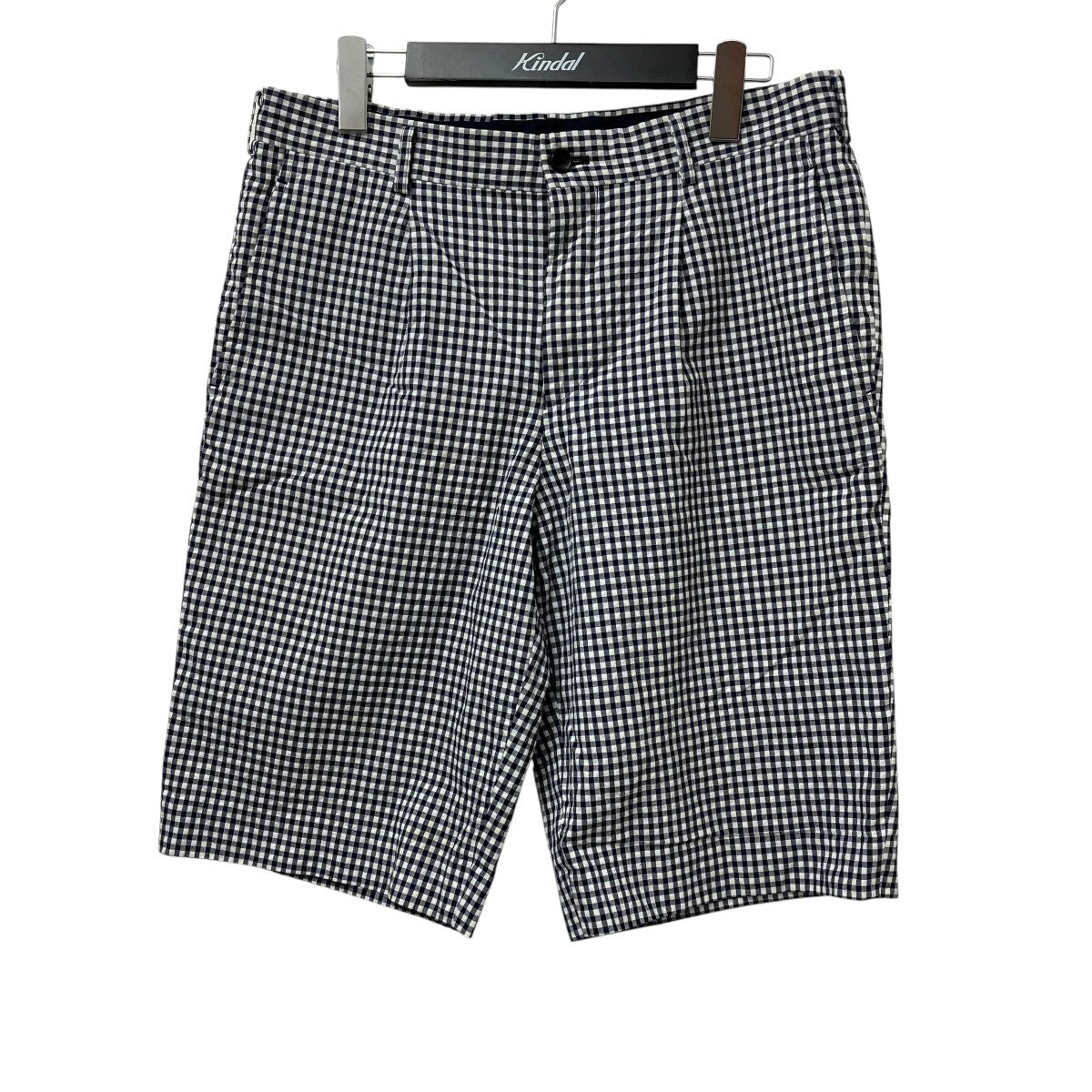 AD2014ハーフパンツHO-P016
