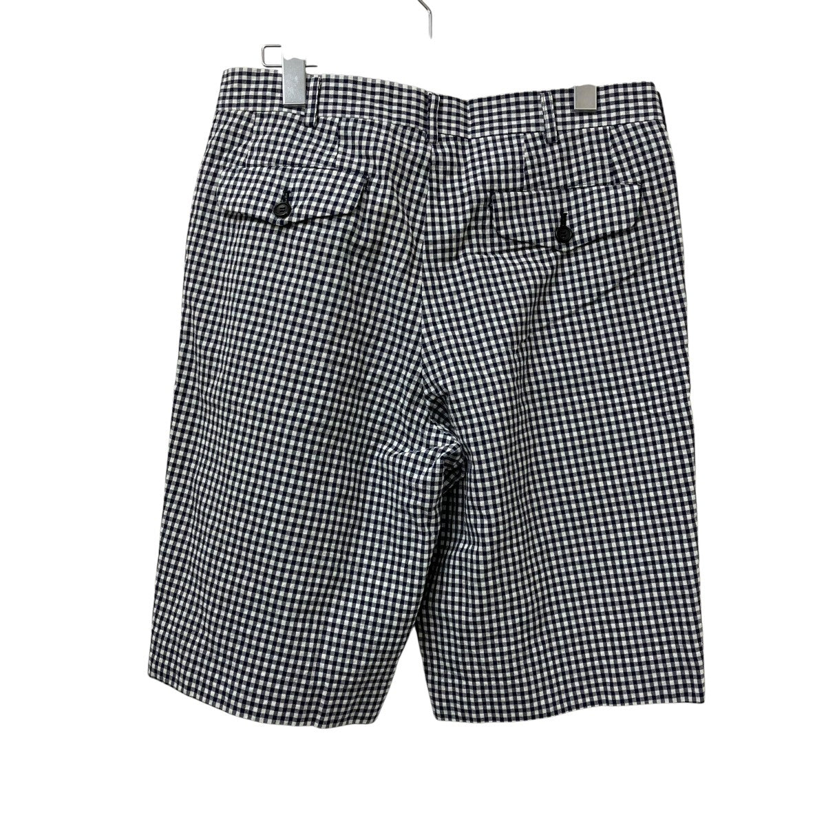 AD2014ハーフパンツHO-P016