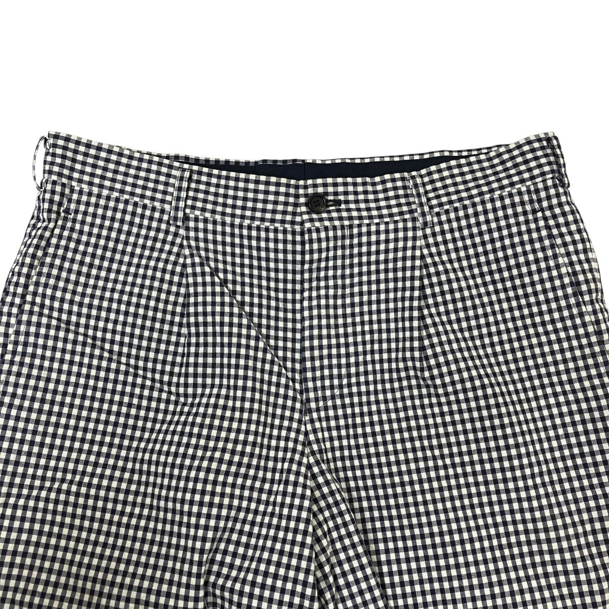 AD2014ハーフパンツHO-P016