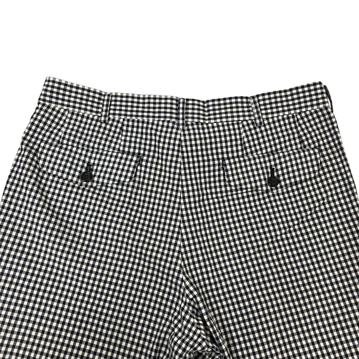 AD2014ハーフパンツHO-P016