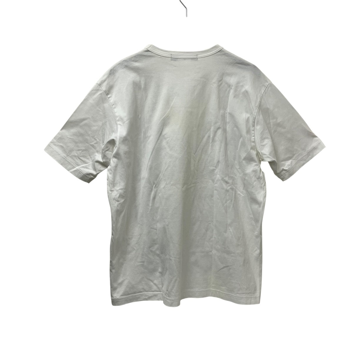 AD2020TシャツWG-T011
