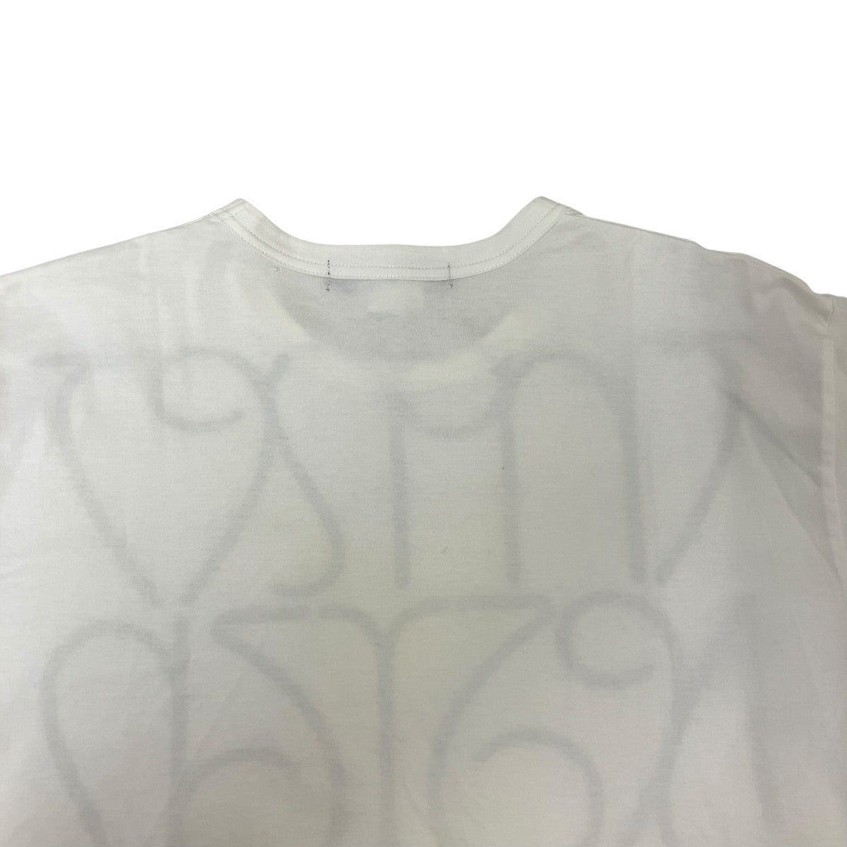 AD2020TシャツWG-T011