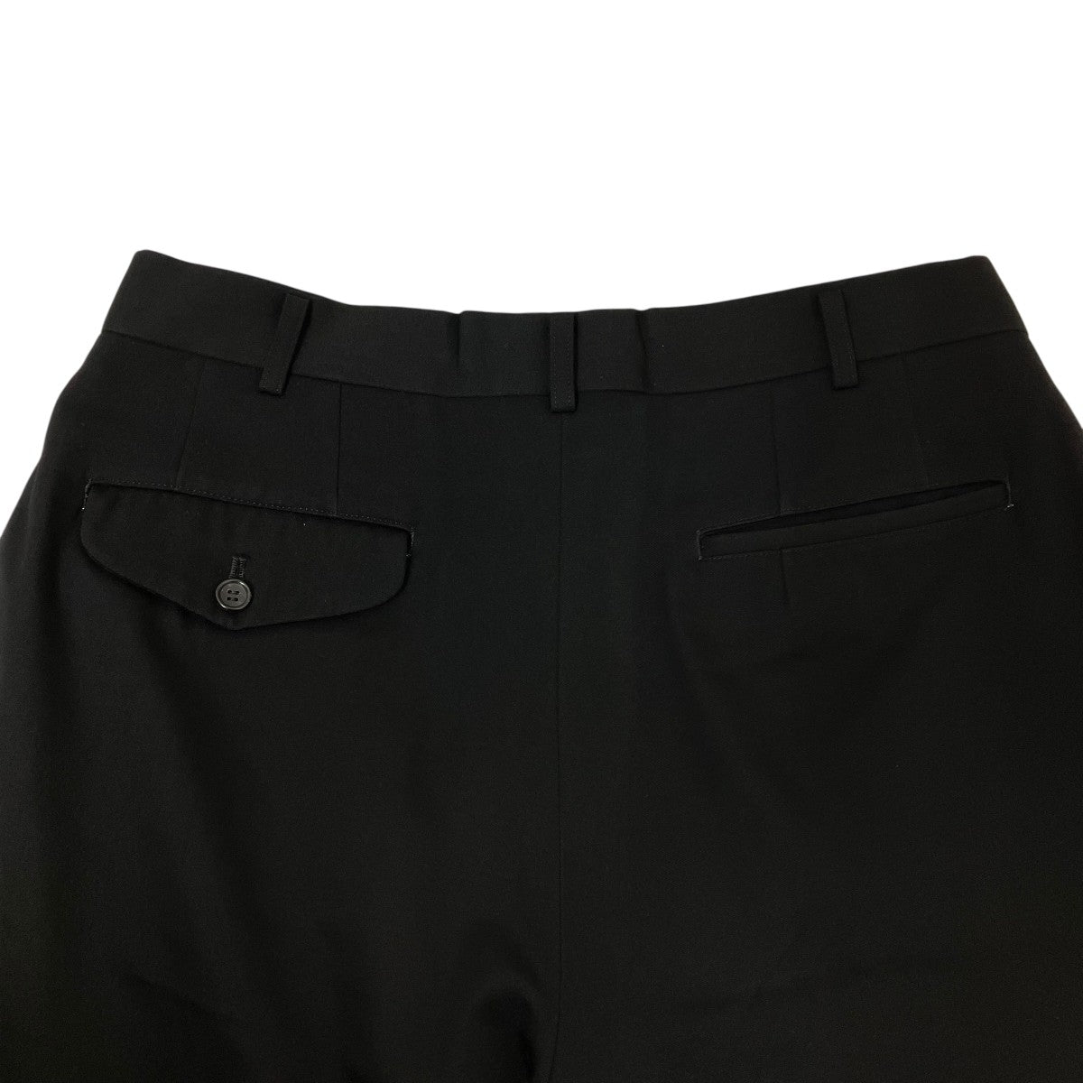 AD2017ハーフパンツPT-P028