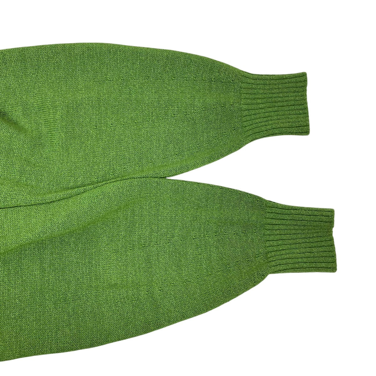 WOOL DEEPVネックニット26080300100410