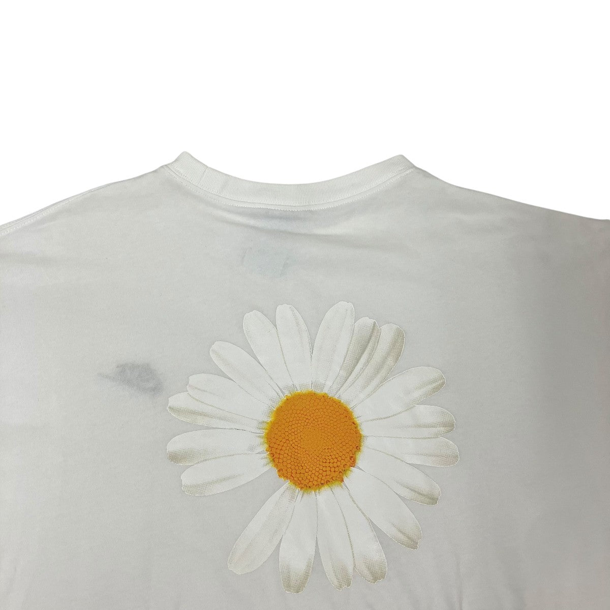 ロングスリーブTシャツDR0097-100