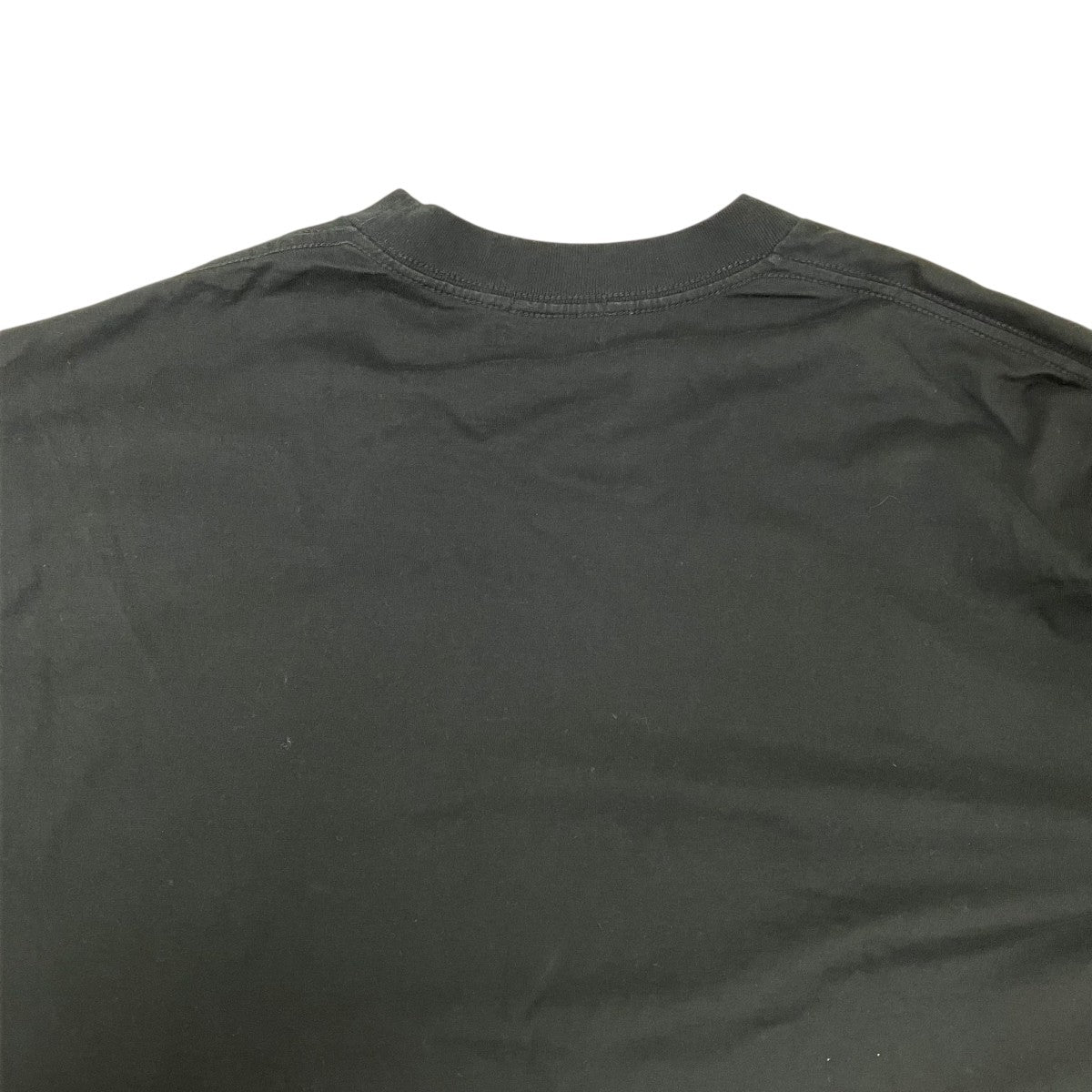 ロングスリーブTシャツ02193CL07