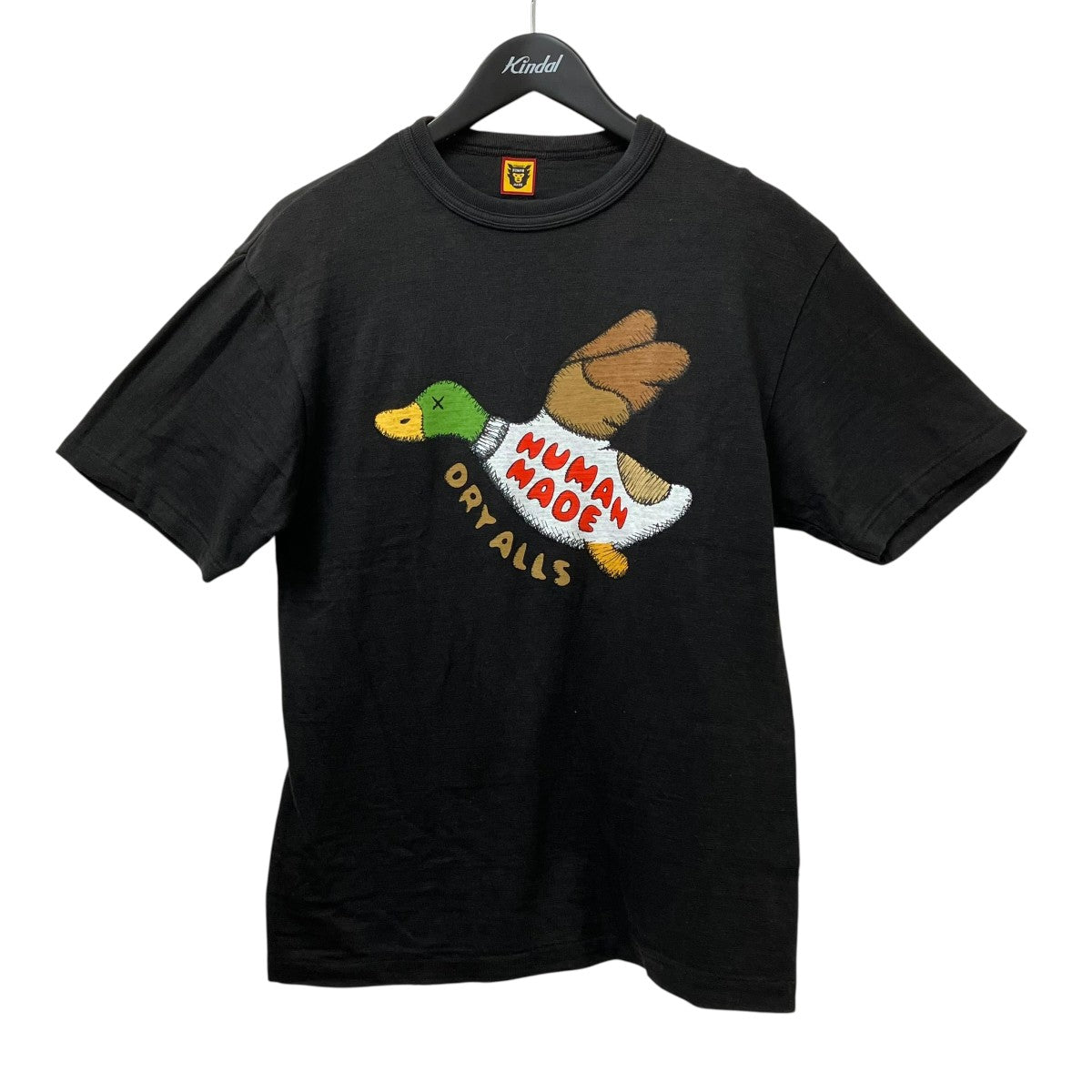 半袖Tシャツ