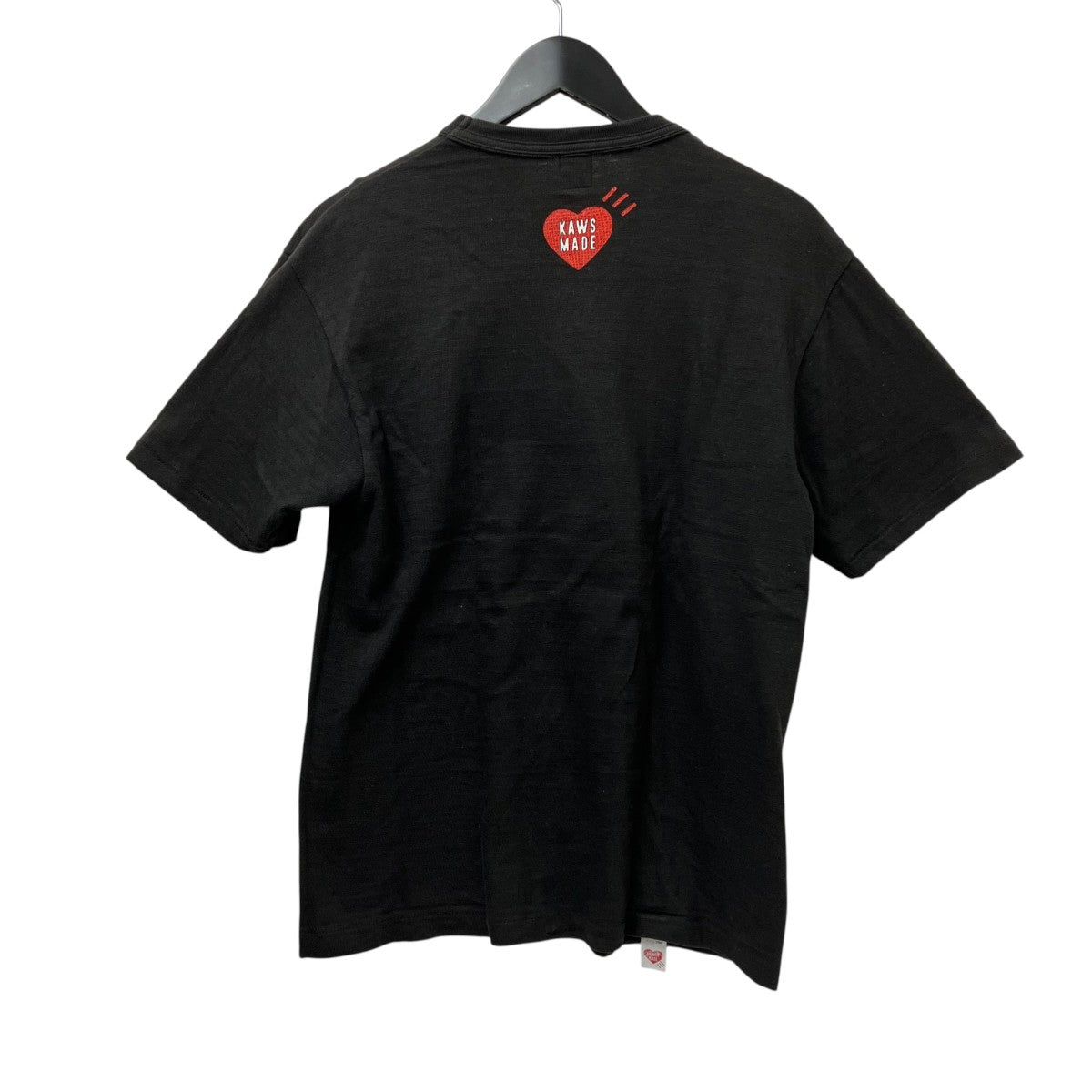 半袖Tシャツ