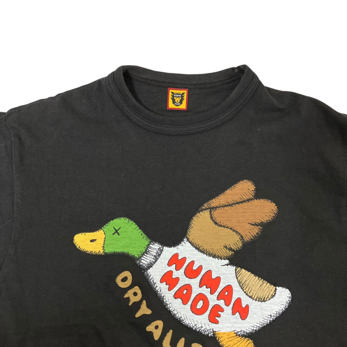 半袖Tシャツ