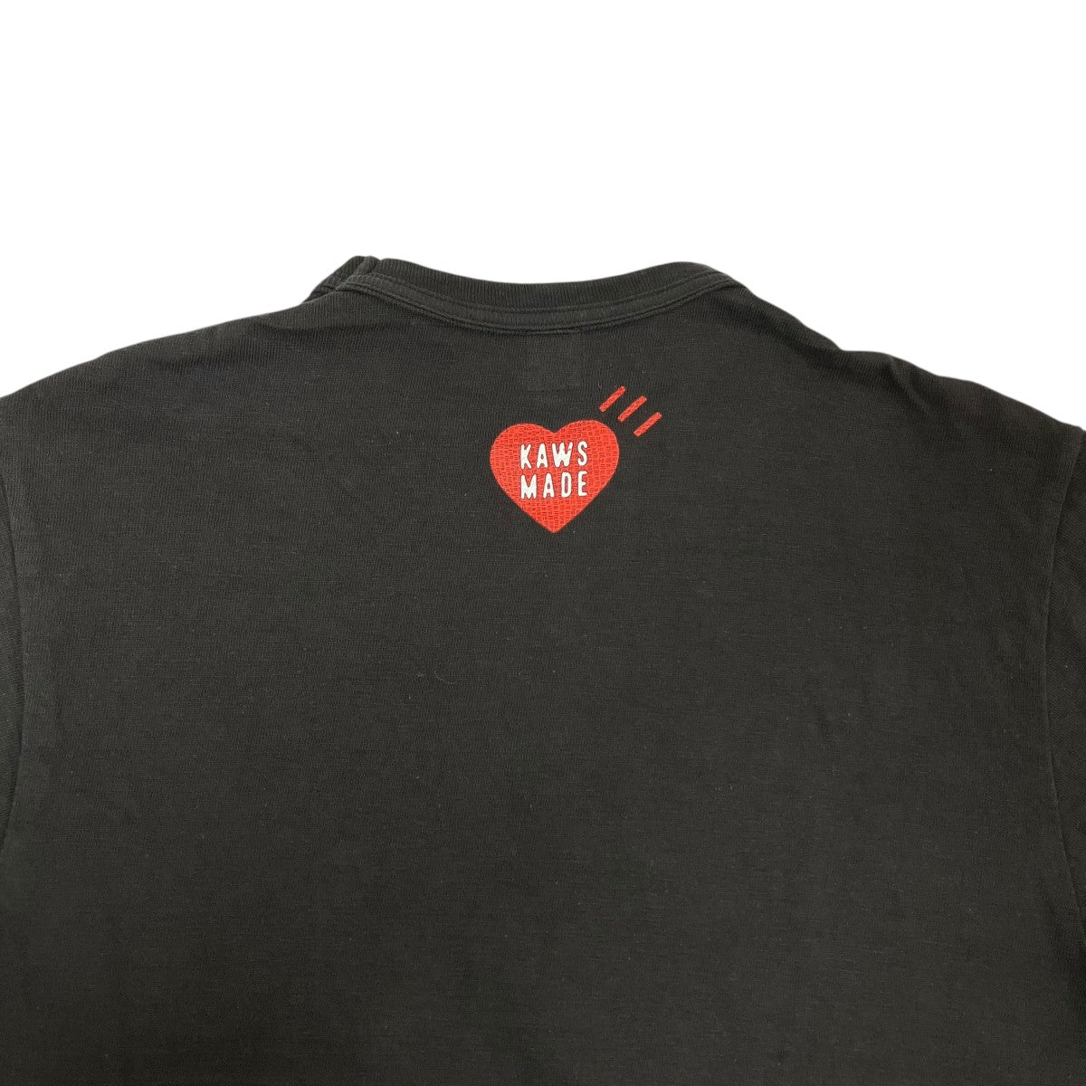 半袖Tシャツ