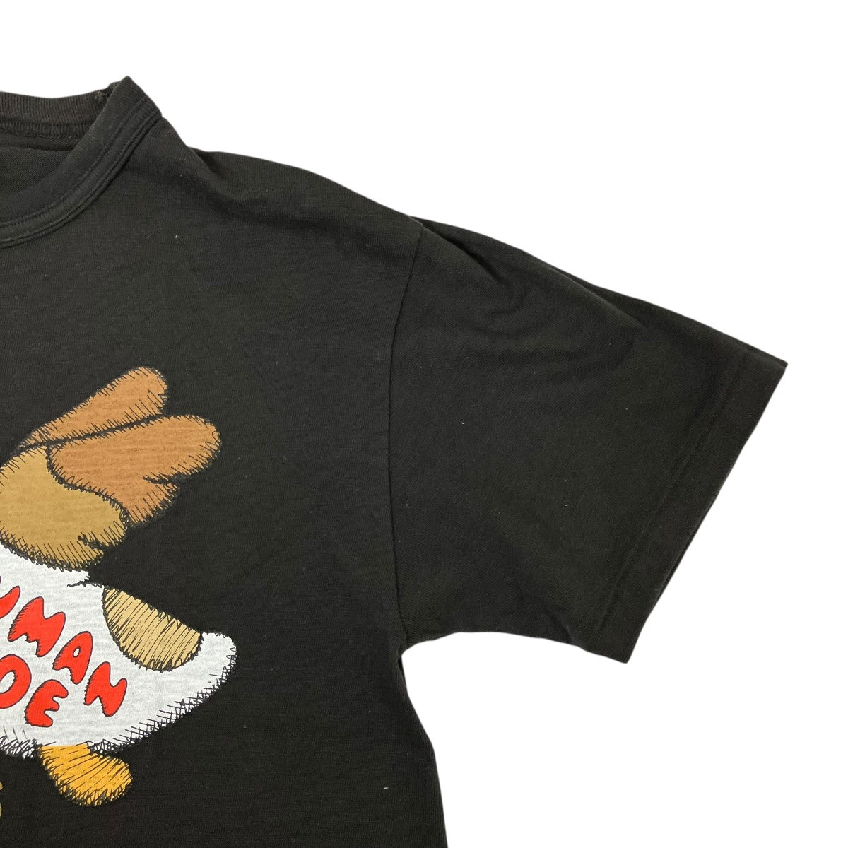 半袖Tシャツ