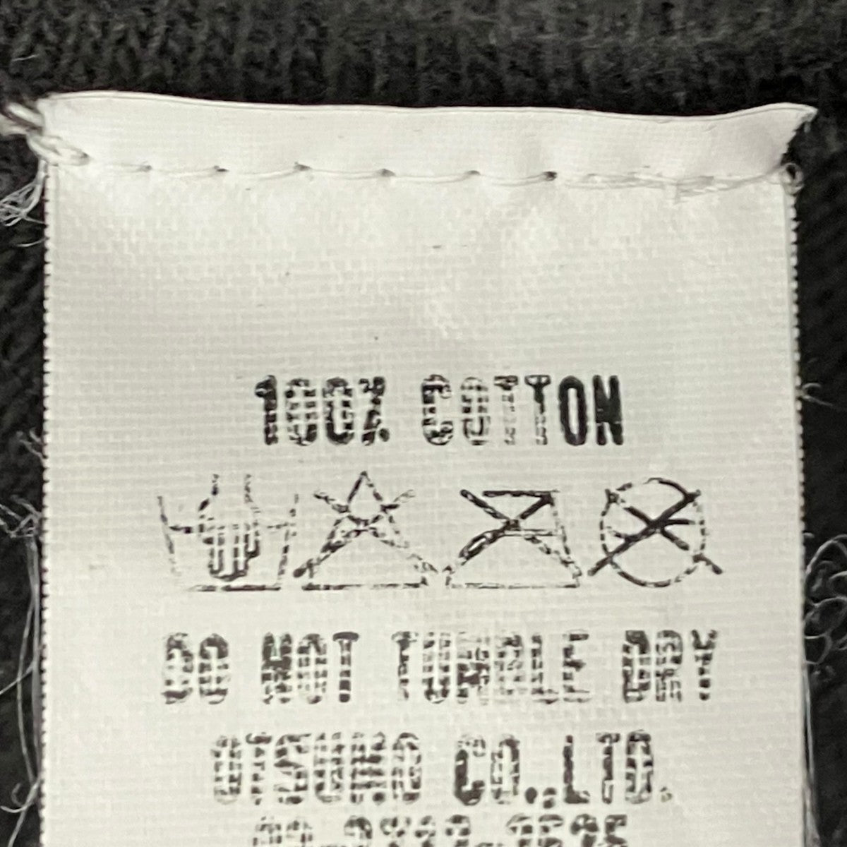 半袖Tシャツ