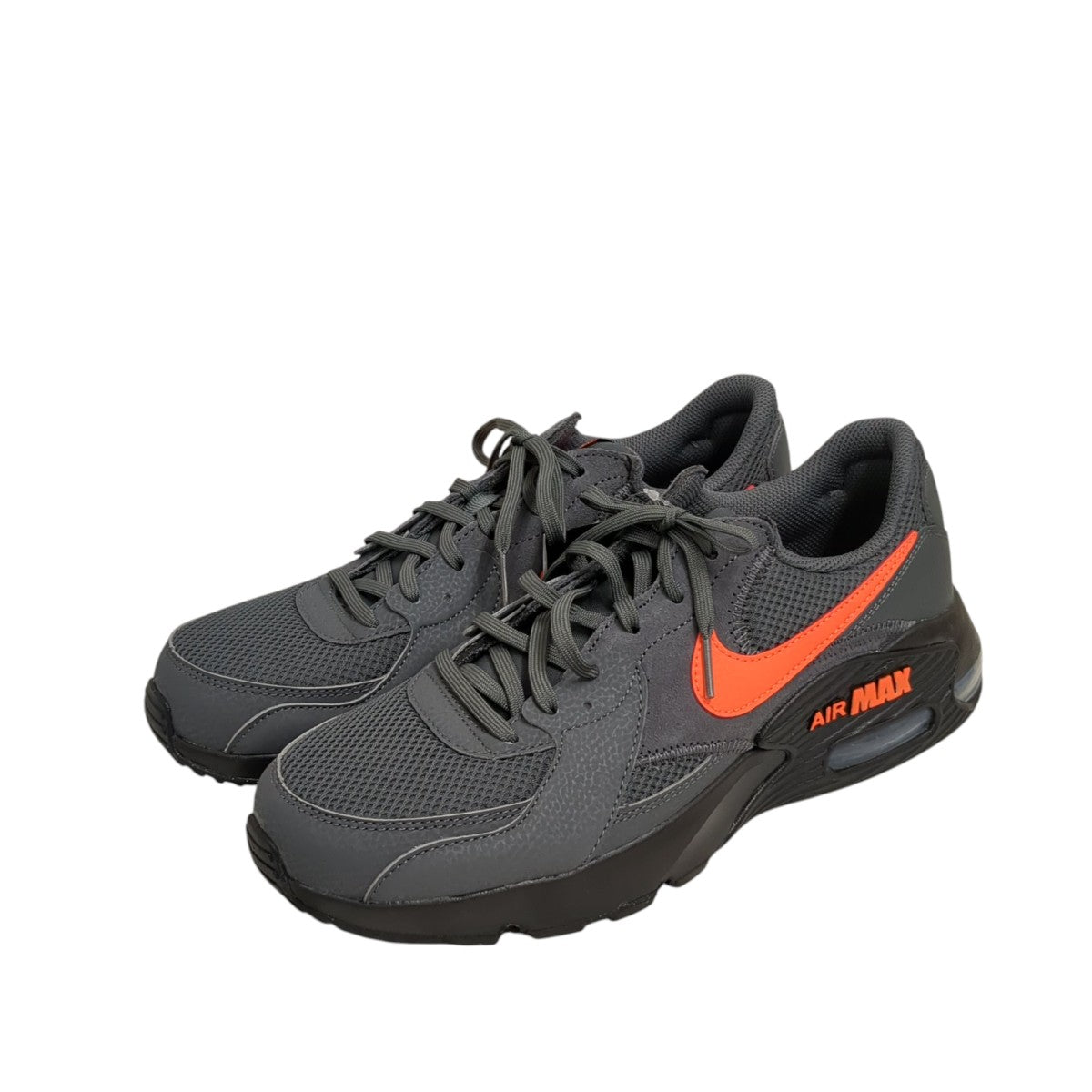 AIR MAX EXCEEスニーカーIQ9397-068