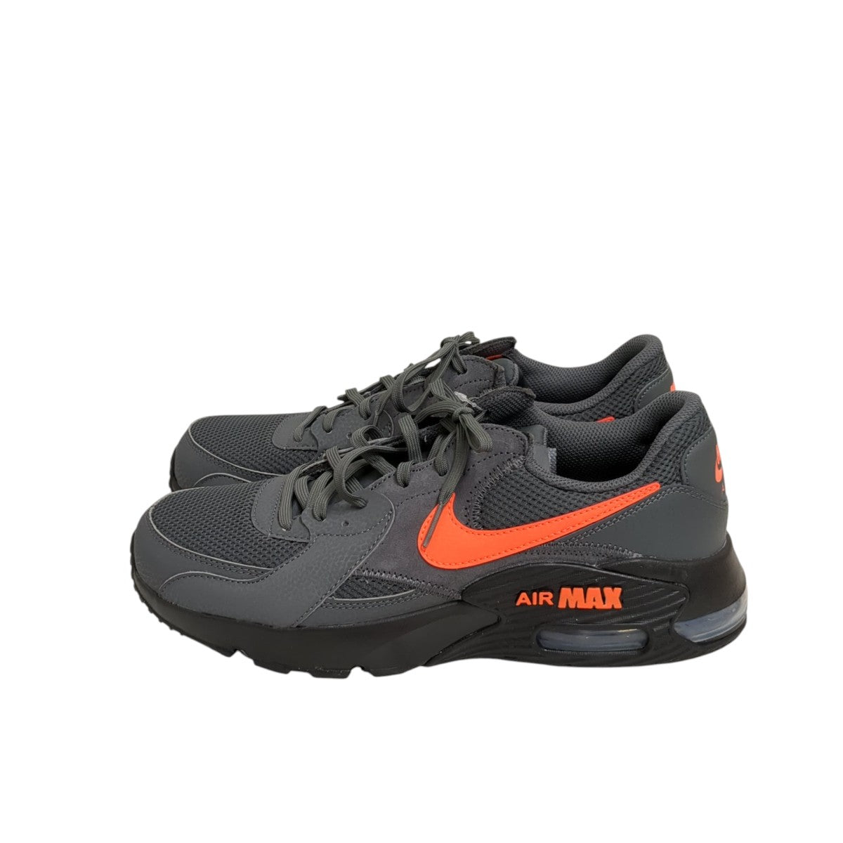 AIR MAX EXCEEスニーカーIQ9397-068
