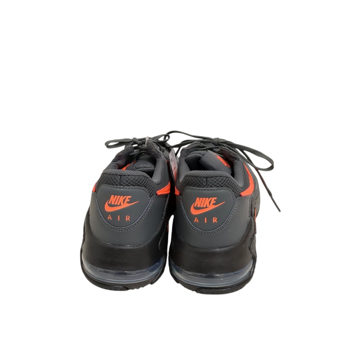AIR MAX EXCEEスニーカーIQ9397-068