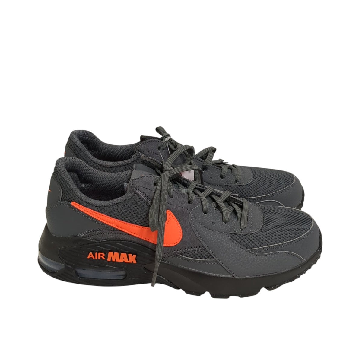 AIR MAX EXCEEスニーカーIQ9397-068