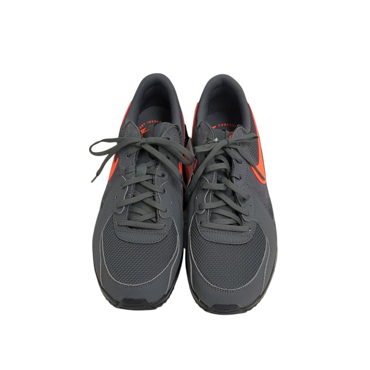 AIR MAX EXCEEスニーカーIQ9397-068